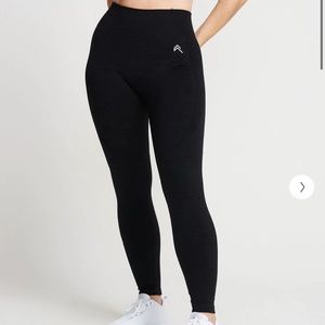 ONER active classic leggings